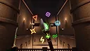 AlterMage Demo Screenshot 3