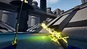 AlterMage Demo Screenshot 2