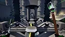 AlterMage Demo Screenshot 7