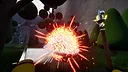 AlterMage Demo Screenshot 4