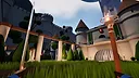 AlterMage Demo Screenshot 0