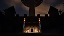 AlterMage Demo Screenshot 8