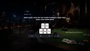 Final Table Screenshot 12