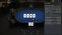 Final Table Screenshot 1