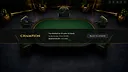 Final Table Screenshot 15