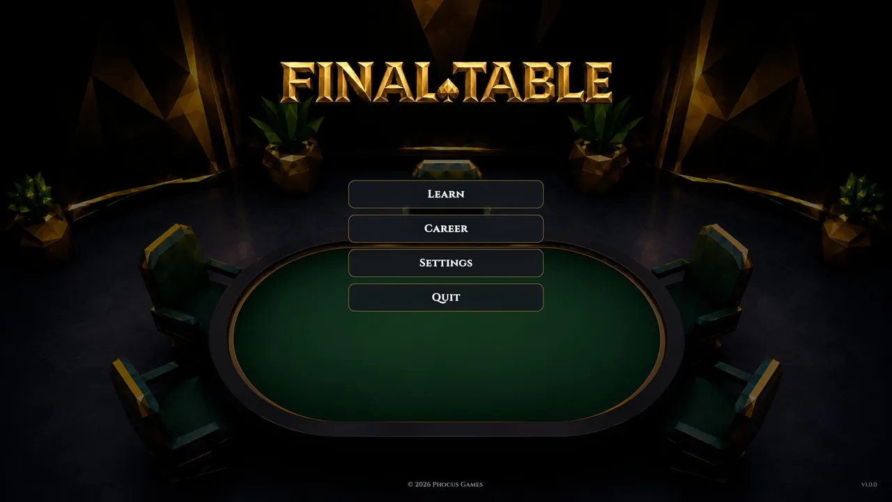 Final Table Screenshot 7