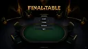 Final Table Screenshot 7