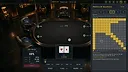 Final Table Screenshot 5