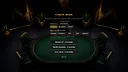Final Table Screenshot 6