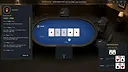 Final Table Screenshot 3