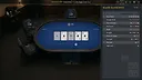 Final Table Screenshot 2