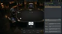 Final Table Screenshot 4