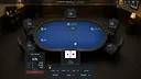 Final Table Screenshot 0