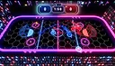 Blobkey Screenshot 4