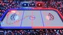 Blobkey Screenshot 1