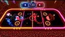 Blobkey Screenshot 2