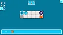 Water Spirit Escape Screenshot 3