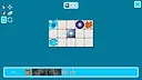 Water Spirit Escape Screenshot 4