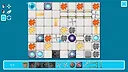 Water Spirit Escape Screenshot 6