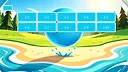 Water Spirit Escape Screenshot 0
