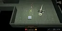 Bullet Rift Demo Screenshot 4
