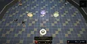 Bullet Rift Demo Screenshot 2