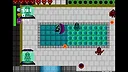 Zelash: Dash and Slash Screenshot 2
