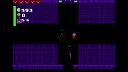 Zelash: Dash and Slash Screenshot 3