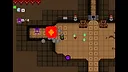 Zelash: Dash and Slash Screenshot 0