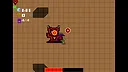 Zelash: Dash and Slash Screenshot 5