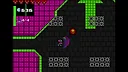 Zelash: Dash and Slash Screenshot 6