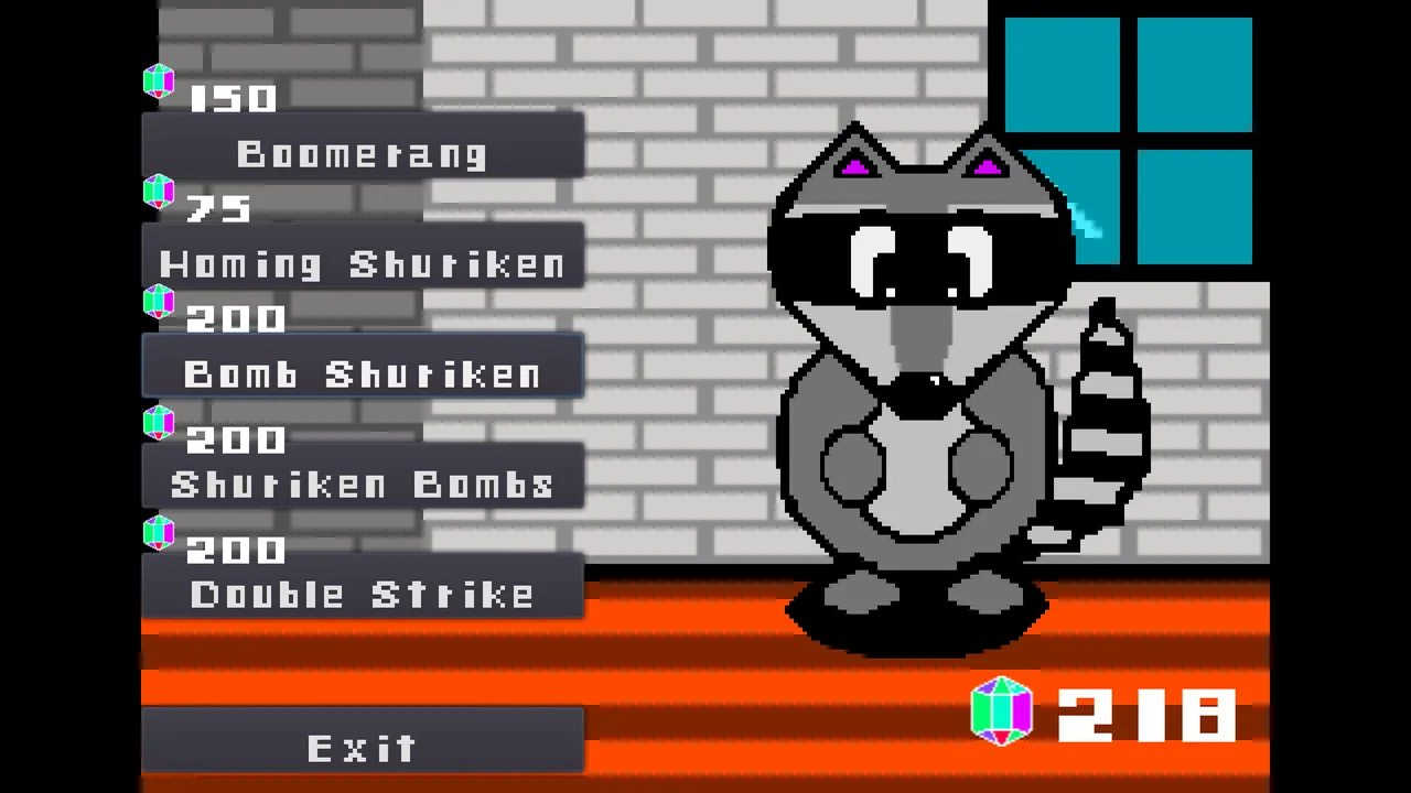 Zelash: Dash and Slash Screenshot 1