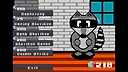 Zelash: Dash and Slash Screenshot 1