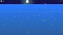 FishFishFishFishFish Screenshot 0