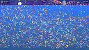 FishFishFishFishFish Screenshot 1