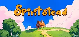 Spiritstead Playtest