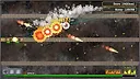 IRON RAIL GIRLS : Last Train Draisine Screenshot 2