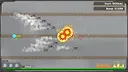 IRON RAIL GIRLS : Last Train Draisine Screenshot 1