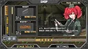 IRON RAIL GIRLS : Last Train Draisine Screenshot 3