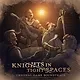 Knights in Tight Spaces - Official Game Soundtrack Screenshot 0
