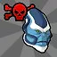 Goliath Deathmode icon