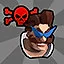 Lt. Justice Deathmode icon