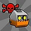 Dodgebot Deathmode icon