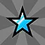 Platinum icon