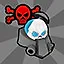 Zomborg Deathmode icon