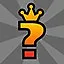 Roulette Master icon