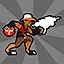 Purist icon