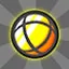 Win icon