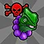Max Deathmode icon