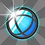 Metagalactic Boss icon